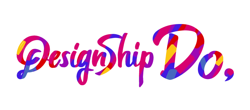 Designship Do